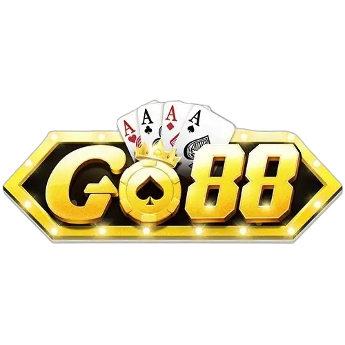 GO88 ⭐️ Game bài đại gia – Link tải app Go88 chính thức 2026